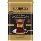 Mahbuba 1 kg Premium Seylan Çay