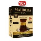 Mahbuba 10x800 gr STD 2562 Süper Pekoe Ceylon Seylan Siyah Çay