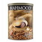 Mahmood Coffee 1 kg Gold Coffee