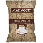 Mahmood Coffee 100 gr Türk Kahvesi