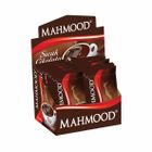 Mahmood Coffee 12x20 gr Sıcak Çikolata