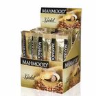 Mahmood Coffee 2 gr x 48 Paket Gold