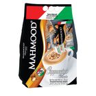 Mahmood Coffee 20 Adet x 25 gr Bademli Cappuccino