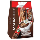 Mahmood Coffee 20 x 21 gr Bademli Sıcak Çikolata