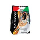 Mahmood Coffee 20x25 gr Bademli Cappuccino