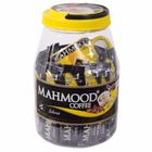 Mahmood Coffee 36 Adet 2si1 Arada Kahve