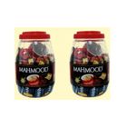 Mahmood Coffee 36 lı 2x18 gr + 2 bardak 3'ü 1 Arada Hazır Kahve