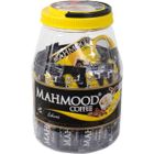 Mahmood Coffee 36x10 gr Mug 2 si 1 Arada