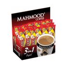 Mahmood Coffee 3'ü1 Arada Original 2x36 Adet Kahve