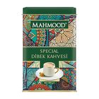 Mahmood Coffee 400 gr Special Dibek Kahvesi