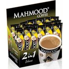 Mahmood Coffee 48 Adet 2 si 1 Arada