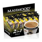 Mahmood Coffee 48 Adet 2si 1 Arada