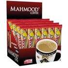 Mahmood Coffee 48 x 18 gr 3 In 1 Kahve