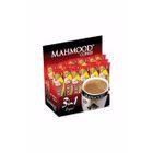 Mahmood Coffee 48x18 gr 3ü1 Arada