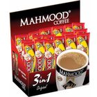 Mahmood Coffee 48x18 gr 3ü1 Arada Kahve