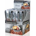 Mahmood Coffee 48x2 gr Klasik 3ü 1 Arada Kahve