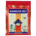Mahmood Rice 900 gr Şekersiz Basmati Pirinç