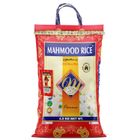 Mahmood Rice Basmati 4,5 kg Pirinç