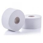 Mapro World Mini Jumbo 4 kg Tuvalet Kağıdı