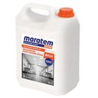 Maratem M215 5 kg Dezenfektan Etkili Temizlik Ürünü