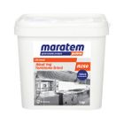 Maratem M260 5 kg Alkali Yağ Temizleme Ürünü