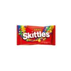 Mars Skittles Şekerleme