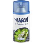 Mascot Comfort 320 ml Oda Parfümü