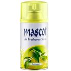 Mascot Lemon 320 ml Oda Parfümü