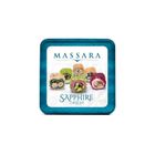 Massara Sapphire 454 gr Karışık Lokum