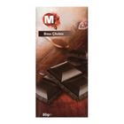 Migros Bitter Çikolata Tablet 80 gr