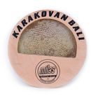 Milas Üreticiler Birliği 1300 gr Karakovan Balı
