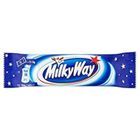 Milkyway 21,5 gr Chocolate