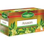 Mindivan 20'li Anason Bitki Çayı