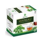 Mindivan 40 gr Moringa Karışık Bitki Çayı