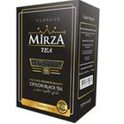 Mirza Çay 800 gr Katkısız Siyah Çay