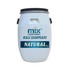 Mix7 60 kg Natural Halı Yıkama Şampuanı