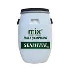 Mix7 60 kg Sensitive Halı Yıkama Şampuanı