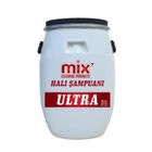 Mix7 60 kg Ultra Halı Yıkama Şampuanı