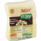 Mizey 200 gr Tam Yağlı Taze Kızartmalık Peynir