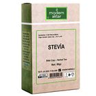 Modern Aktar 50 gr Stevia