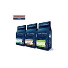Moliendo Finest Coffee 3x250 gr Espresso Avantaj Paketi