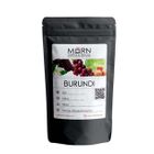 Morn Coffee & Tea Co. 250 gr Burundi Filtre Kahve