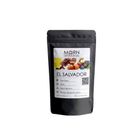 Morn Coffee & Tea Co 250 gr El Salvador Filtre Kahve