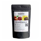 Morn Coffee & Tea Co. 250 gr Guatemala Filtre Kahve