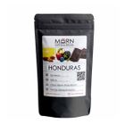 Morn Coffee & Tea Co. 250 gr Honduras Filtre Kahve