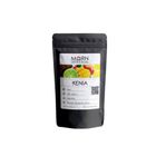Morn Coffee & Tea Co 250 gr Kenya Filtre Kahve