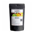 Morn Coffee & Tea Co. 250 gr Kenya Filtre Kahve