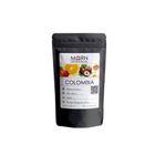 Morn Coffee & Tea Co 250 gr Kolombiya Filtre Kahve