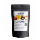 Morn Coffee & Tea Co. 250 gr Kolombiya Filtre Kahve