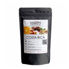 Morn Coffee & Tea Co. 250 gr Kosta Rika Filtre Kahve